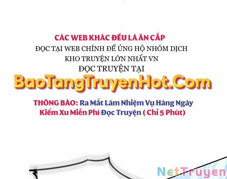 Chuyển Sinh Thành Tiêu Sư 1 trang 96