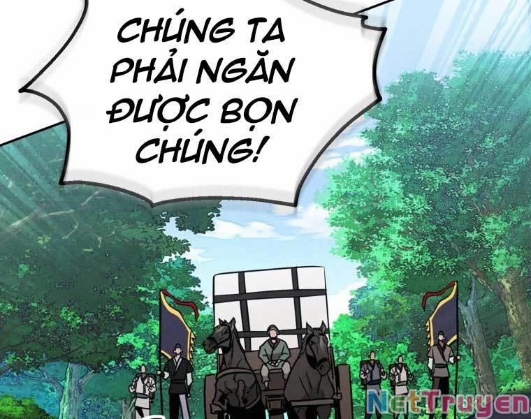 Chuyển Sinh Thành Tiêu Sư 1 trang 97