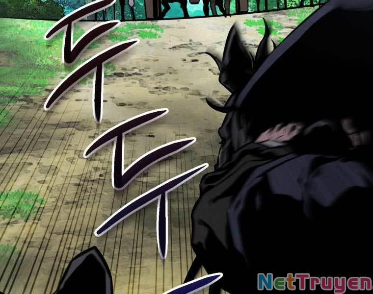 Chuyển Sinh Thành Tiêu Sư 1 trang 98