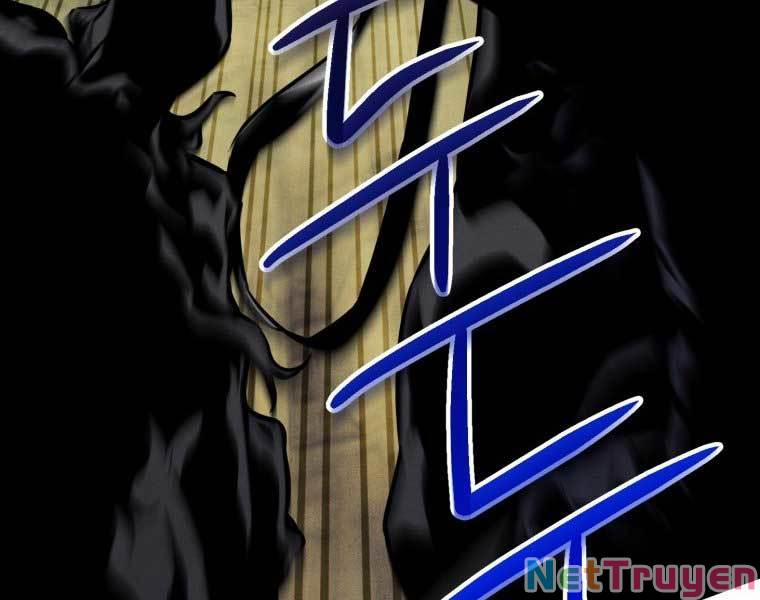 Chuyển Sinh Thành Tiêu Sư 1 trang 99