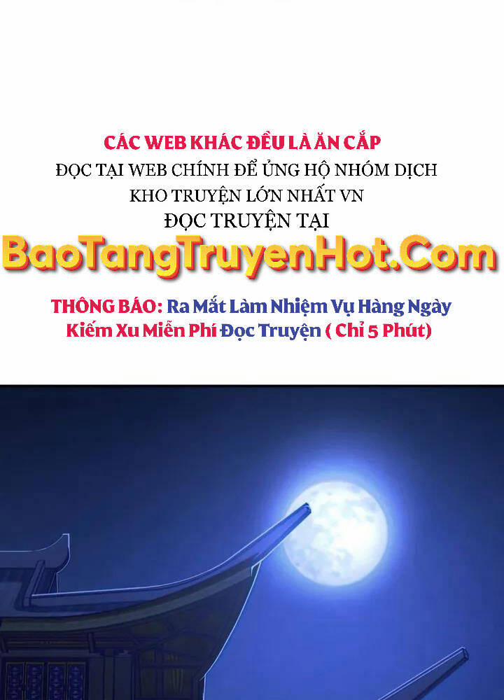 Chuyển Sinh Thành Tiêu Sư 10 trang 1