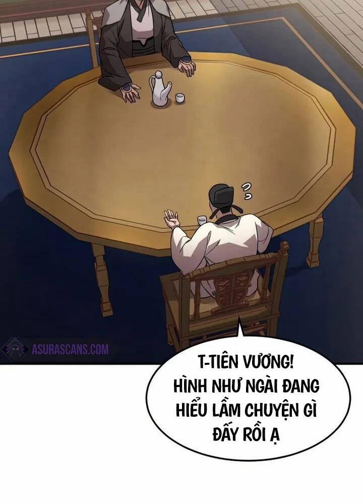 Chuyển Sinh Thành Tiêu Sư 10 trang 10