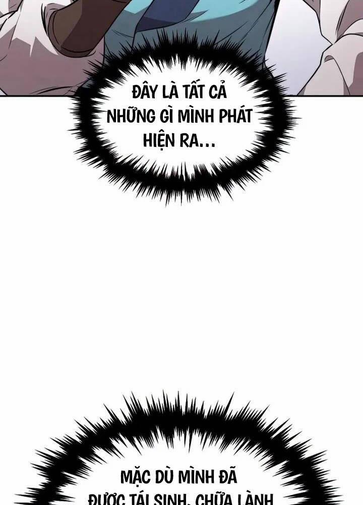 Chuyển Sinh Thành Tiêu Sư 10 trang 100