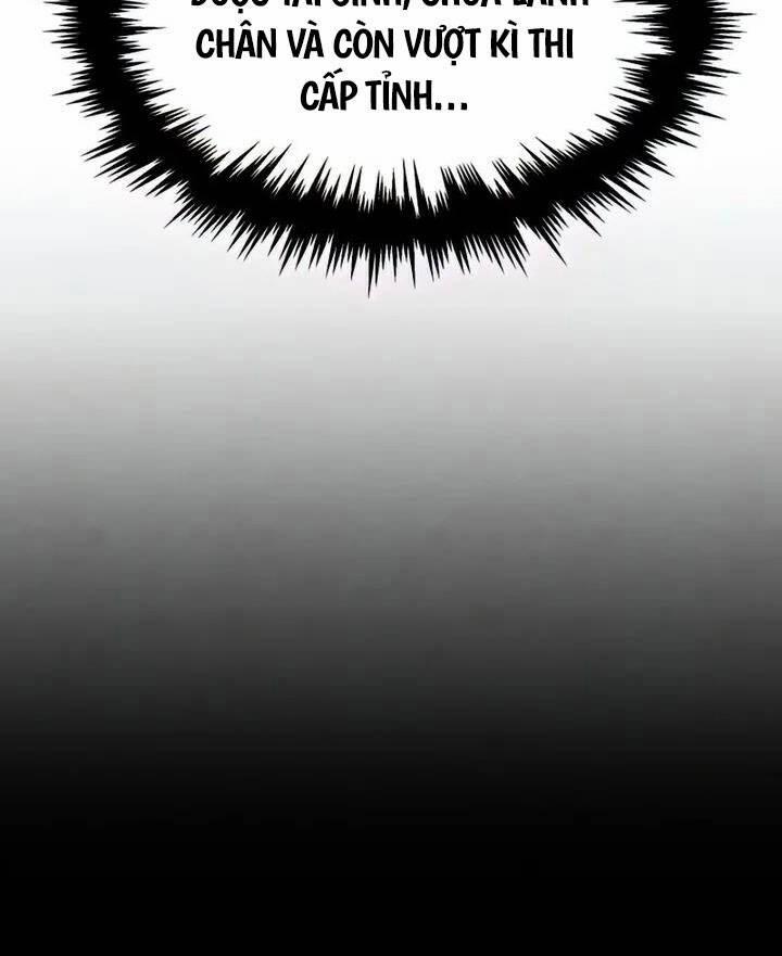 Chuyển Sinh Thành Tiêu Sư 10 trang 101