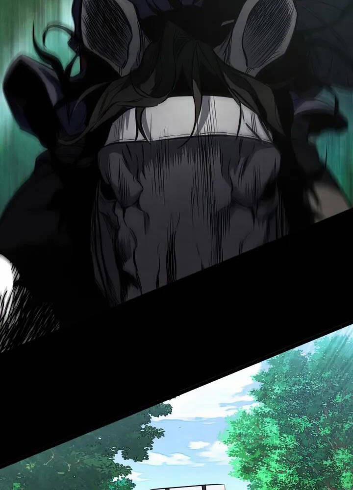 Chuyển Sinh Thành Tiêu Sư 10 trang 103