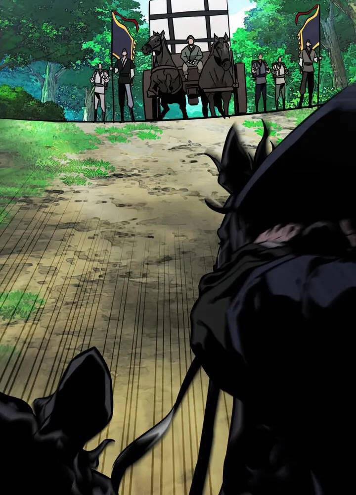 Chuyển Sinh Thành Tiêu Sư 10 trang 104