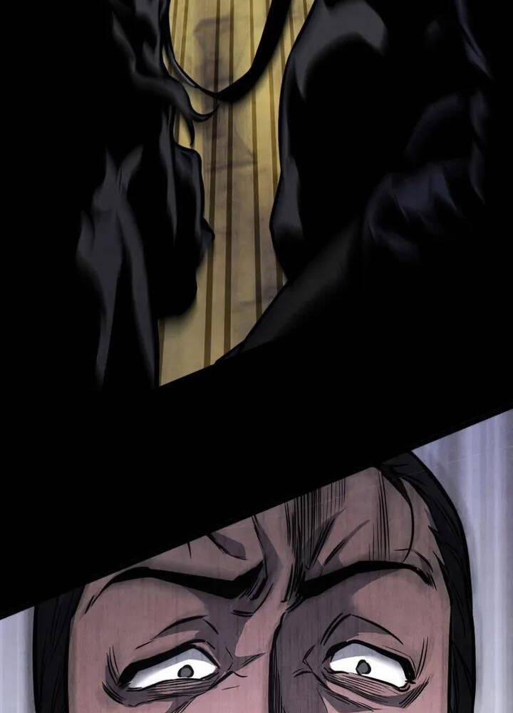 Chuyển Sinh Thành Tiêu Sư 10 trang 105