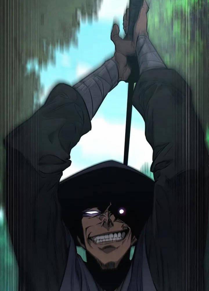 Chuyển Sinh Thành Tiêu Sư 10 trang 107