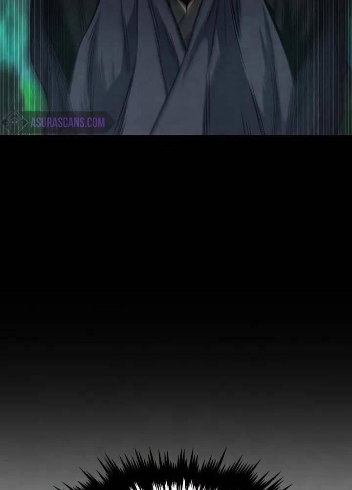 Chuyển Sinh Thành Tiêu Sư 10 trang 108