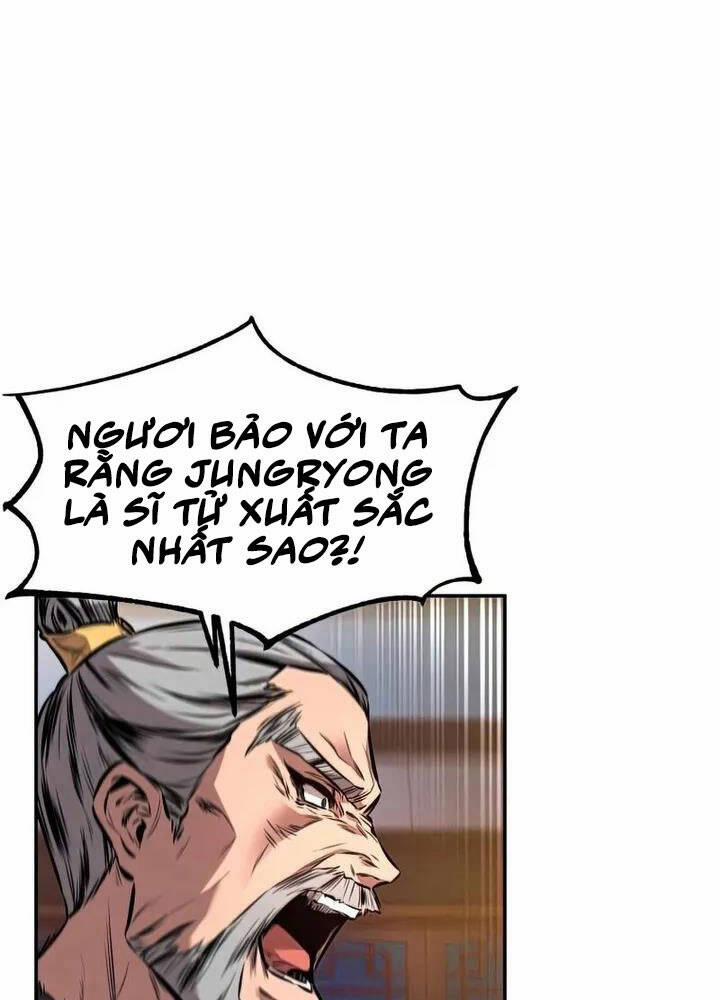 Chuyển Sinh Thành Tiêu Sư 10 trang 11