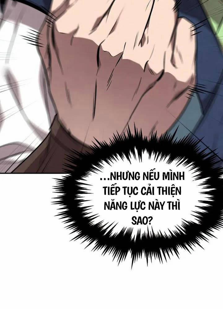 Chuyển Sinh Thành Tiêu Sư 10 trang 110