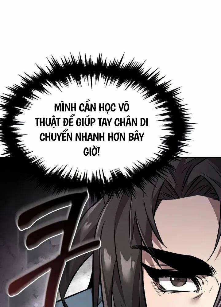 Chuyển Sinh Thành Tiêu Sư 10 trang 111