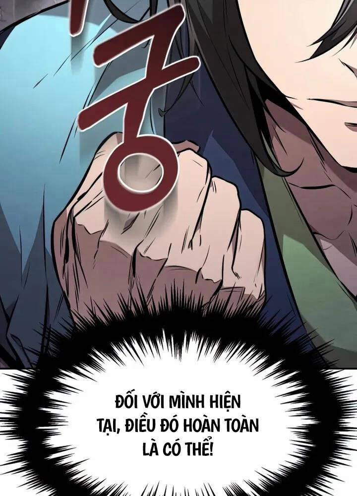 Chuyển Sinh Thành Tiêu Sư 10 trang 112
