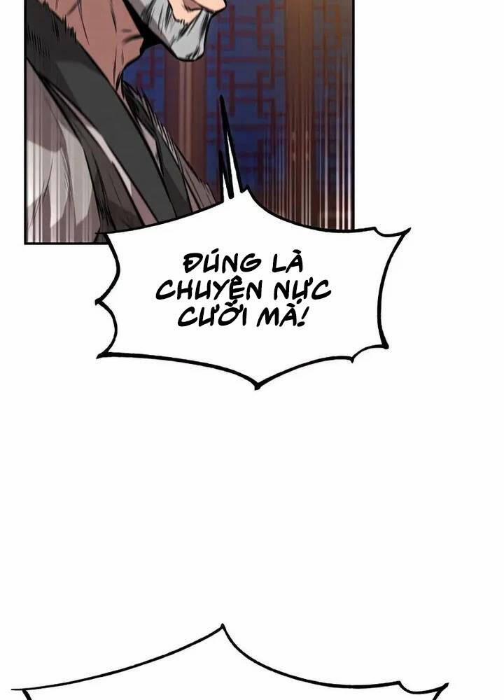 Chuyển Sinh Thành Tiêu Sư 10 trang 12