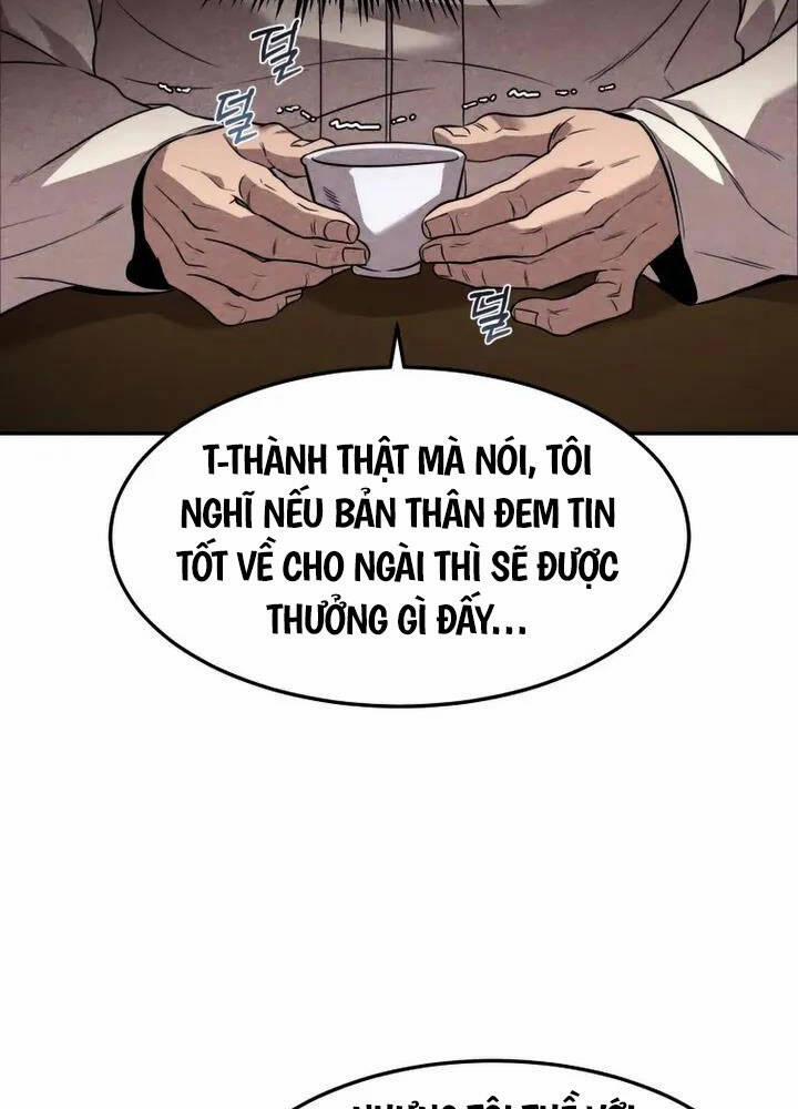 Chuyển Sinh Thành Tiêu Sư 10 trang 15