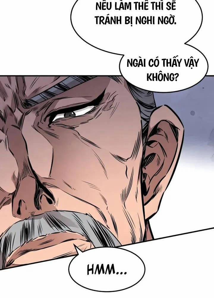 Chuyển Sinh Thành Tiêu Sư 10 trang 19