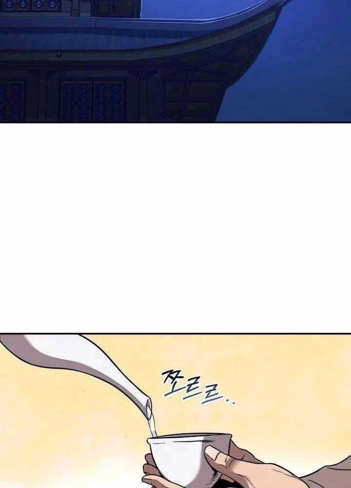 Chuyển Sinh Thành Tiêu Sư 10 trang 2