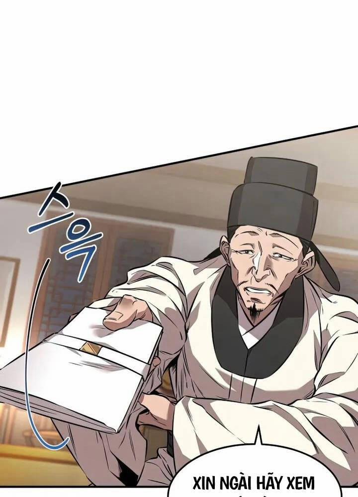 Chuyển Sinh Thành Tiêu Sư 10 trang 20