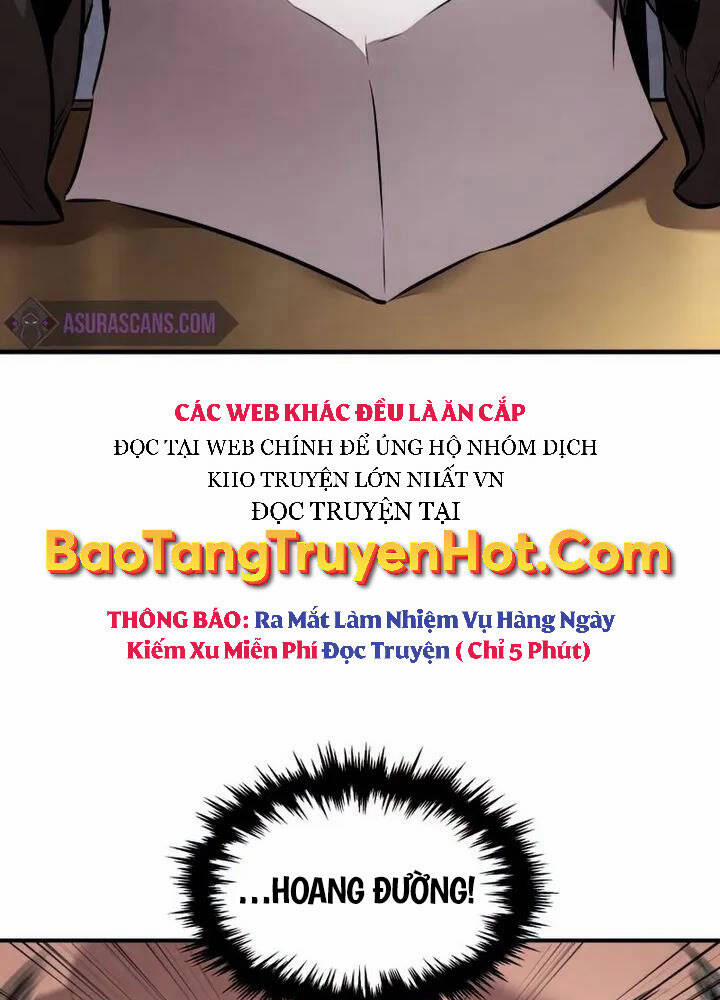 Chuyển Sinh Thành Tiêu Sư 10 trang 24