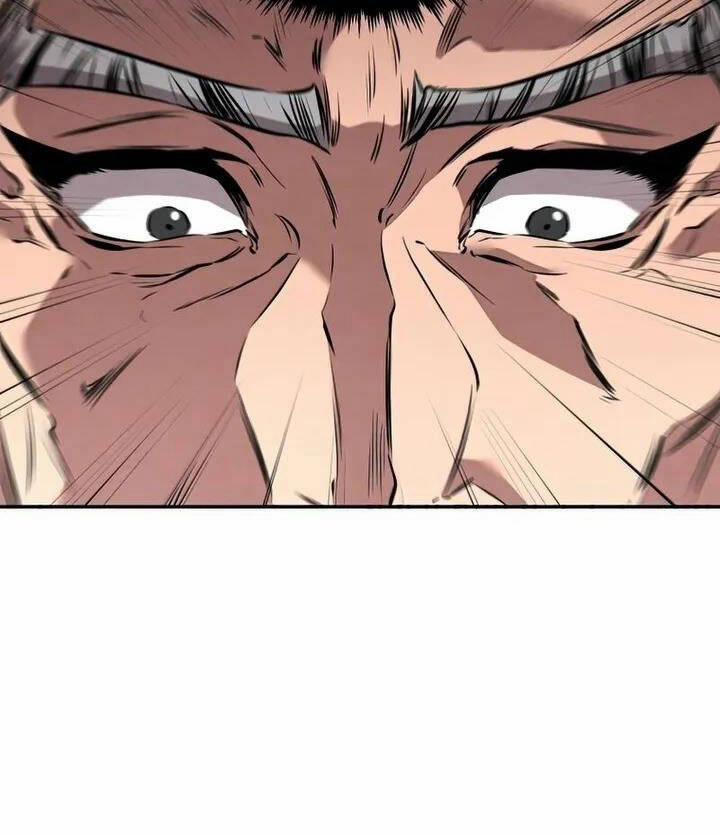 Chuyển Sinh Thành Tiêu Sư 10 trang 25