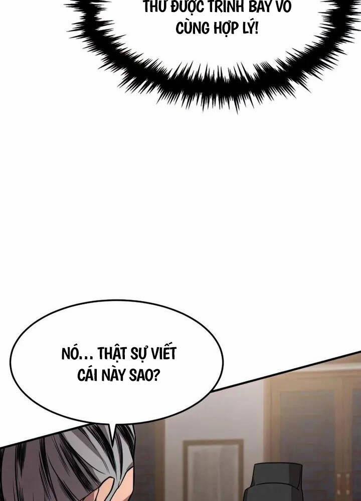 Chuyển Sinh Thành Tiêu Sư 10 trang 27