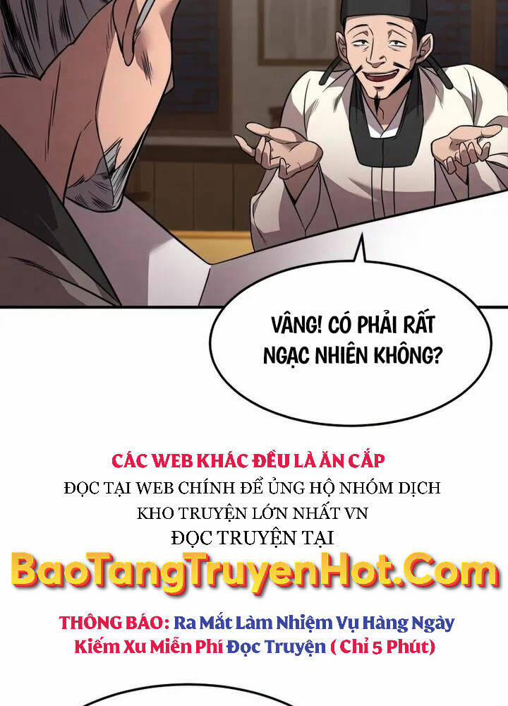 Chuyển Sinh Thành Tiêu Sư 10 trang 28