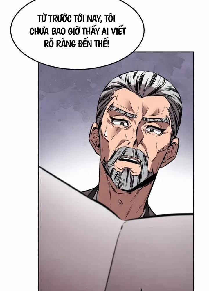 Chuyển Sinh Thành Tiêu Sư 10 trang 29