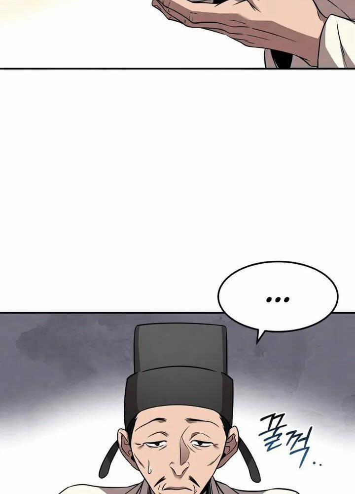 Chuyển Sinh Thành Tiêu Sư 10 trang 3