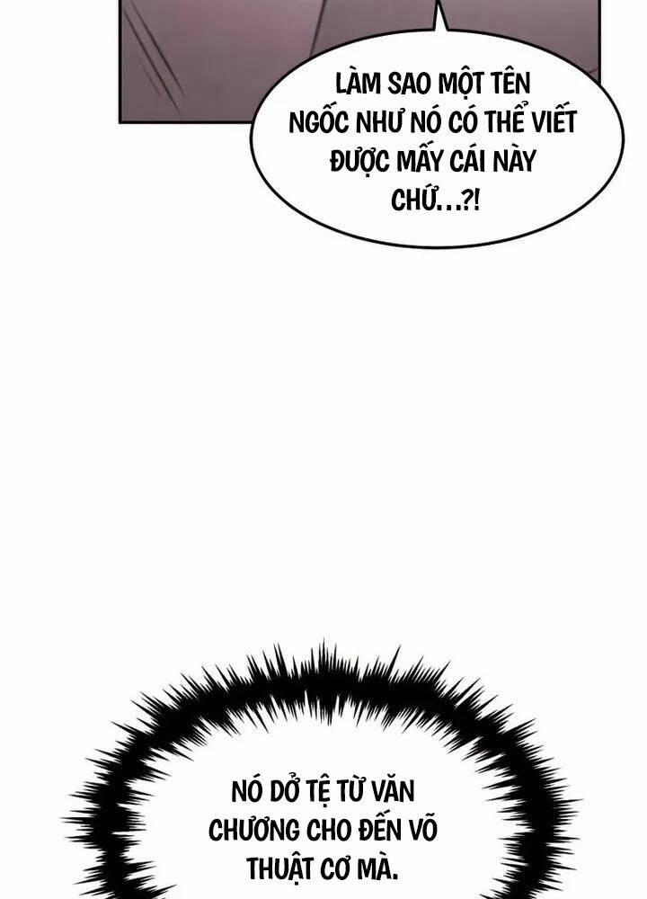 Chuyển Sinh Thành Tiêu Sư 10 trang 30