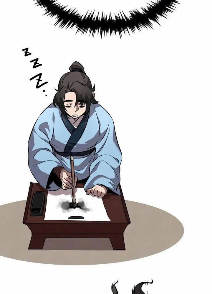 Chuyển Sinh Thành Tiêu Sư 10 trang 31