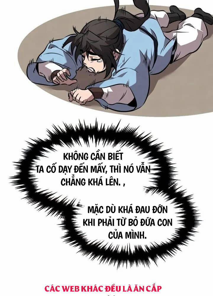 Chuyển Sinh Thành Tiêu Sư 10 trang 32