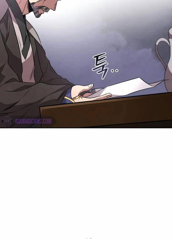 Chuyển Sinh Thành Tiêu Sư 10 trang 34