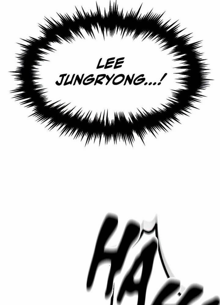 Chuyển Sinh Thành Tiêu Sư 10 trang 35