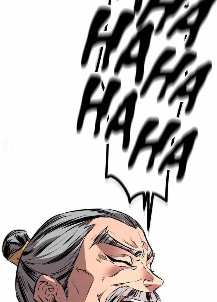 Chuyển Sinh Thành Tiêu Sư 10 trang 36