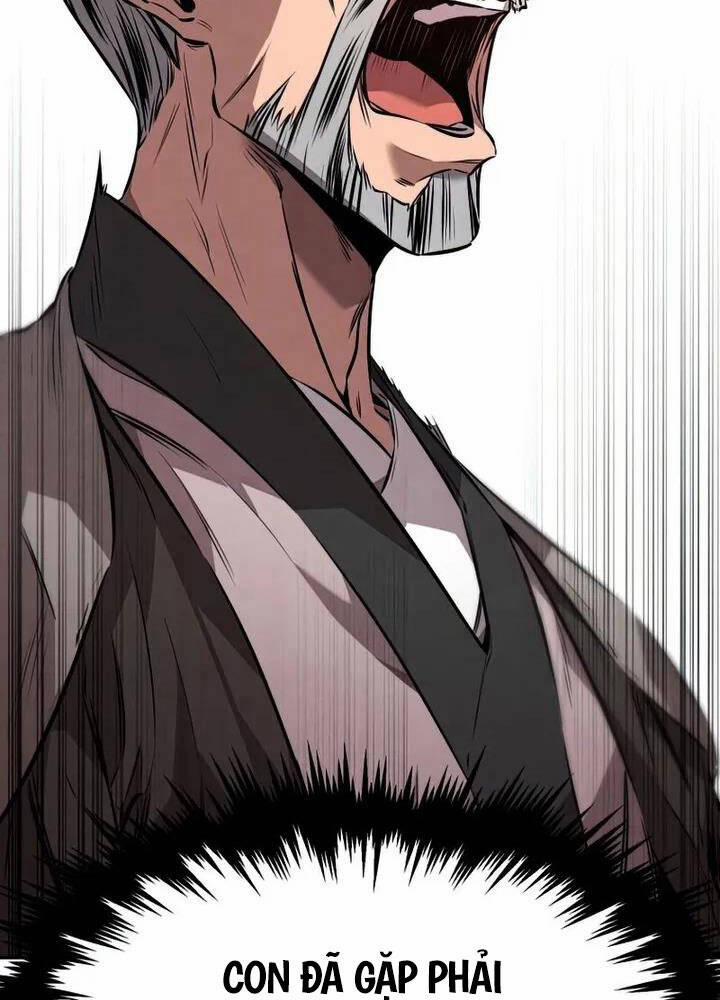 Chuyển Sinh Thành Tiêu Sư 10 trang 37