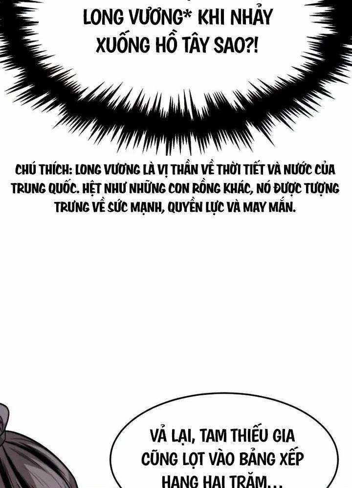 Chuyển Sinh Thành Tiêu Sư 10 trang 38