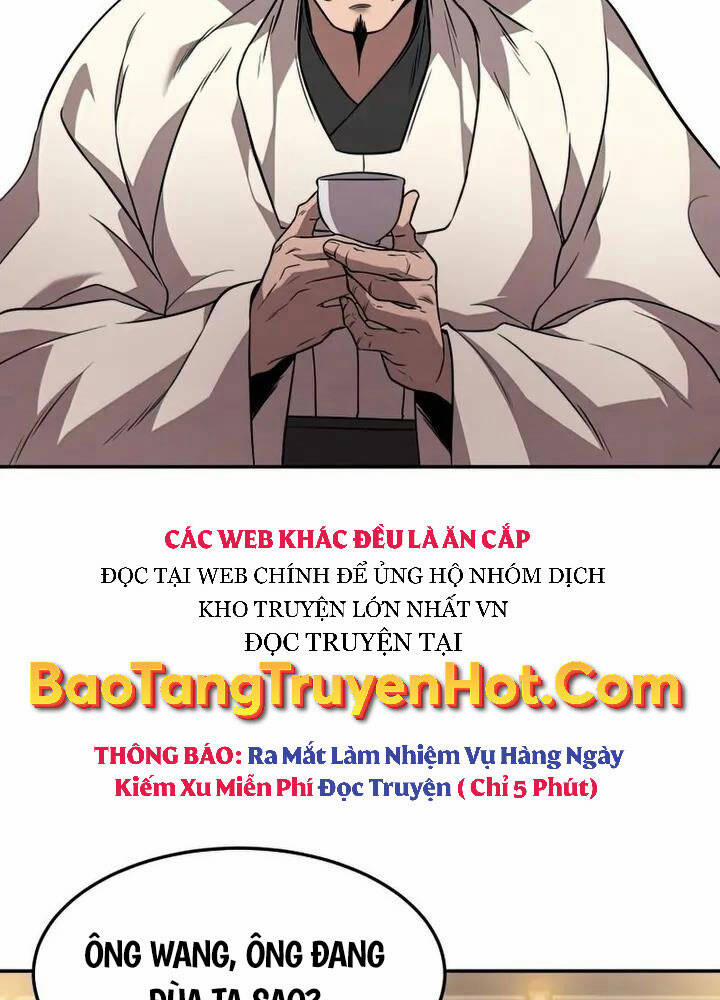 Chuyển Sinh Thành Tiêu Sư 10 trang 4