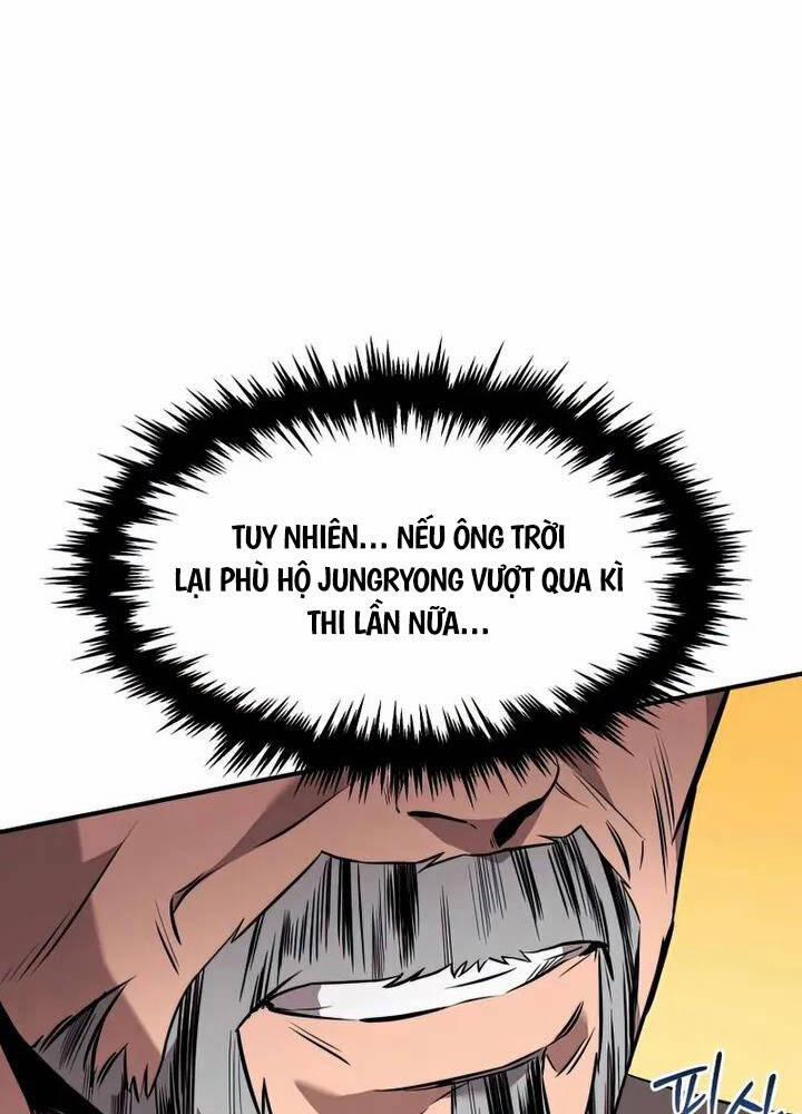 Chuyển Sinh Thành Tiêu Sư 10 trang 43