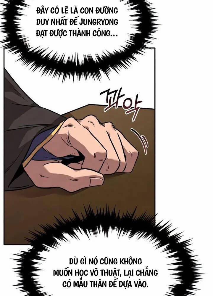 Chuyển Sinh Thành Tiêu Sư 10 trang 45