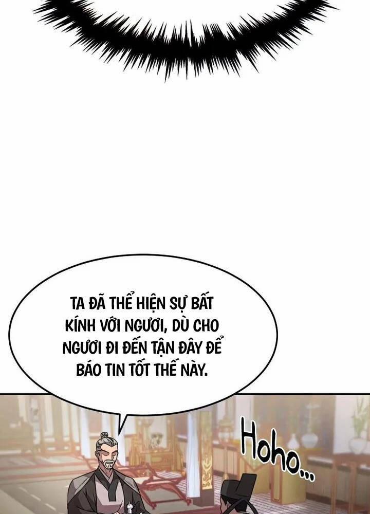 Chuyển Sinh Thành Tiêu Sư 10 trang 46