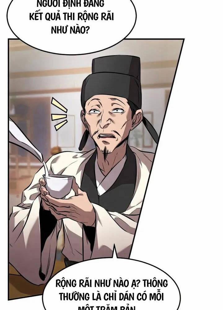 Chuyển Sinh Thành Tiêu Sư 10 trang 48