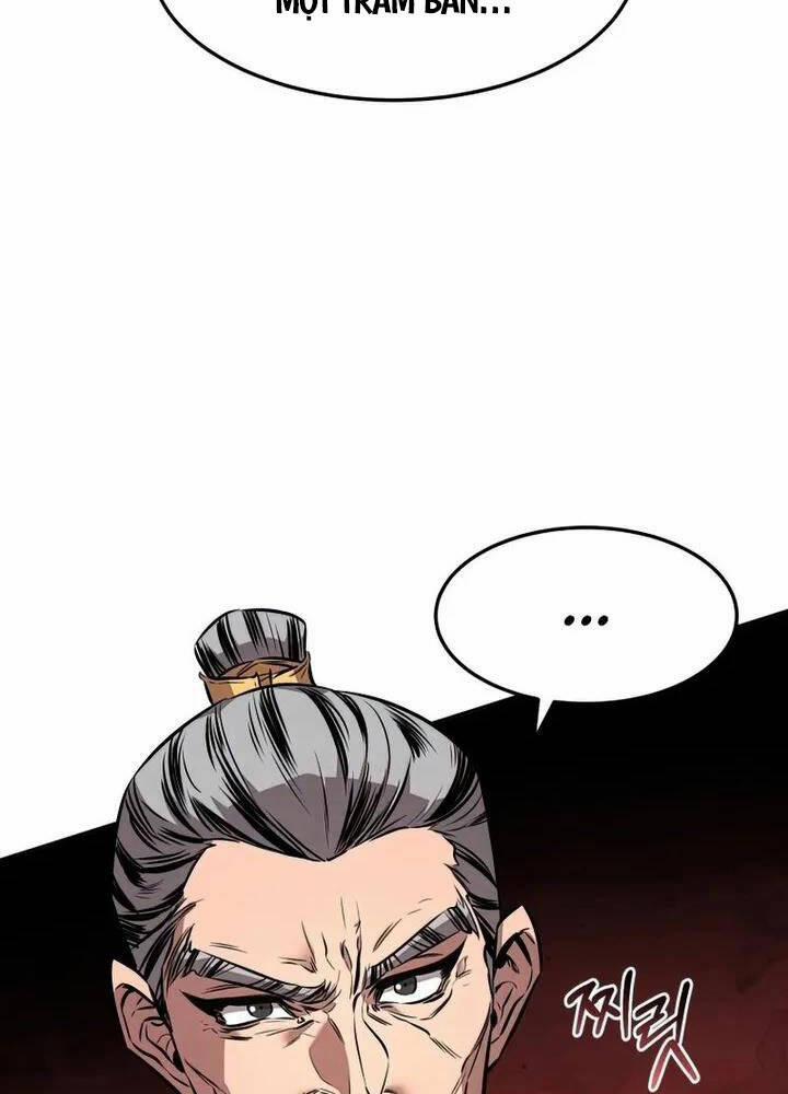 Chuyển Sinh Thành Tiêu Sư 10 trang 49