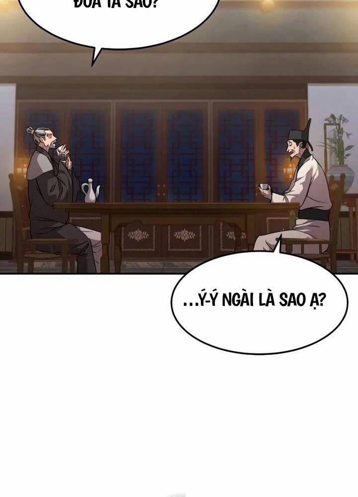 Chuyển Sinh Thành Tiêu Sư 10 trang 5