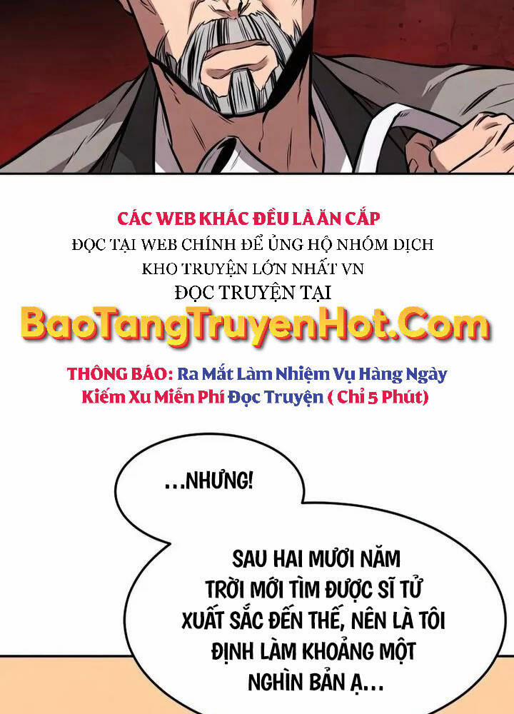 Chuyển Sinh Thành Tiêu Sư 10 trang 50