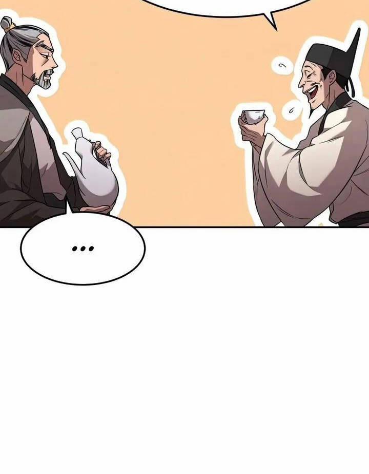 Chuyển Sinh Thành Tiêu Sư 10 trang 51