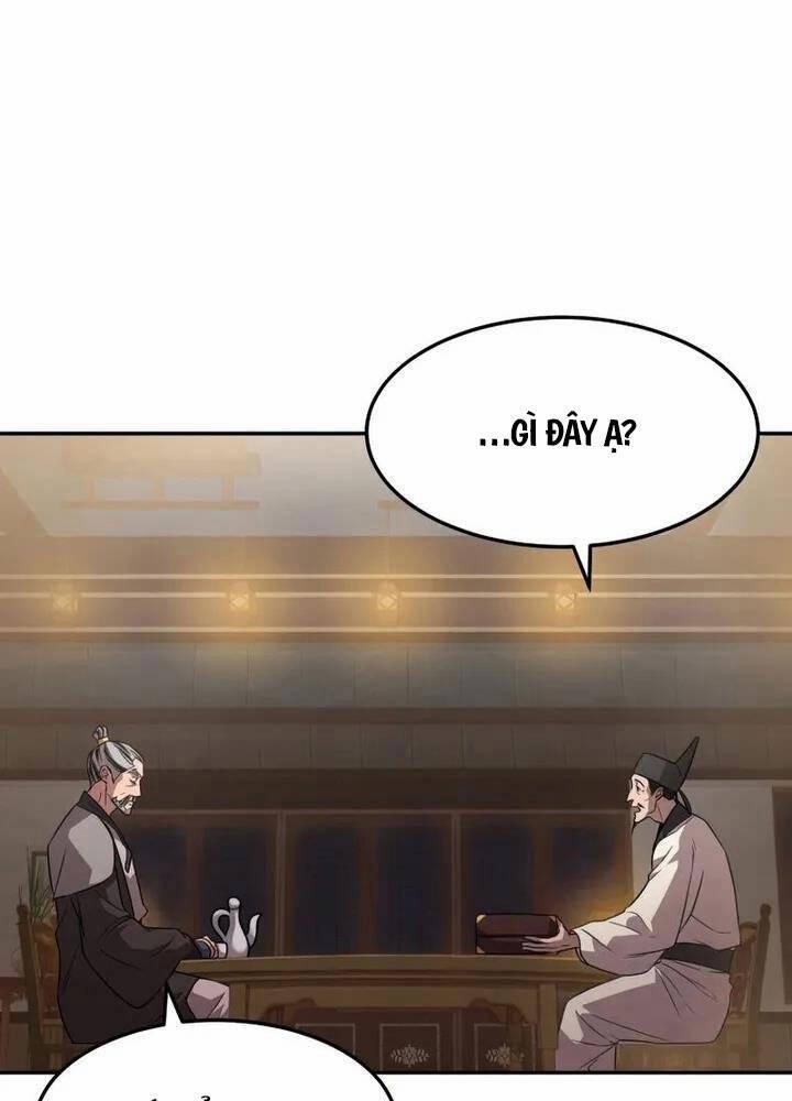 Chuyển Sinh Thành Tiêu Sư 10 trang 56
