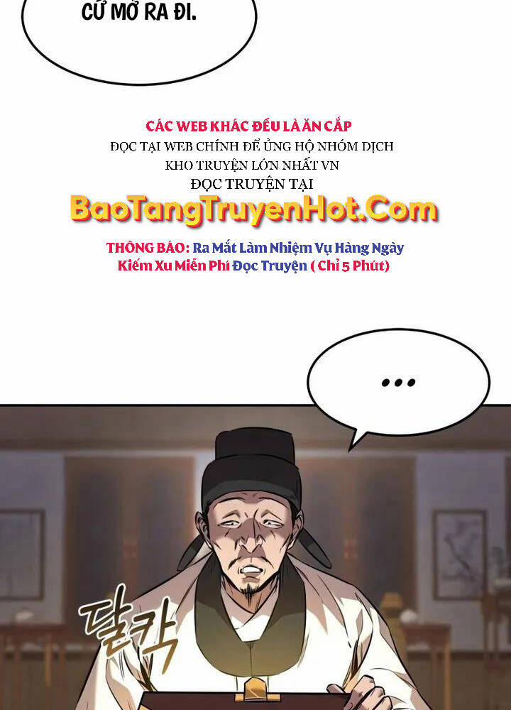 Chuyển Sinh Thành Tiêu Sư 10 trang 57