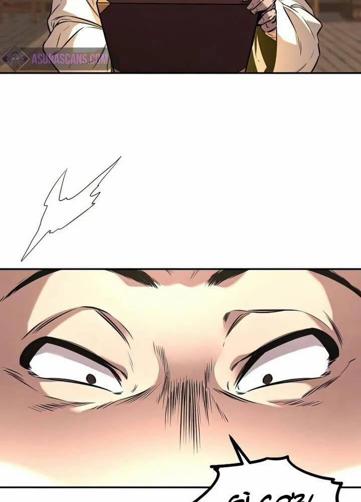 Chuyển Sinh Thành Tiêu Sư 10 trang 58