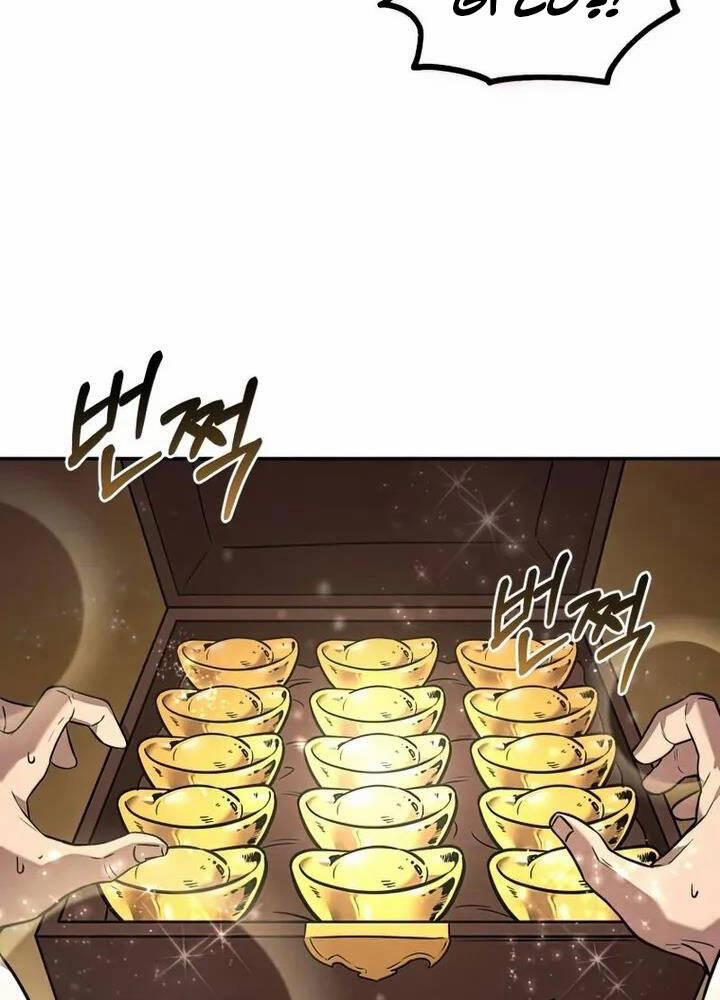 Chuyển Sinh Thành Tiêu Sư 10 trang 59