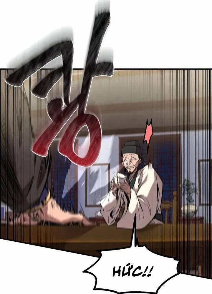 Chuyển Sinh Thành Tiêu Sư 10 trang 6